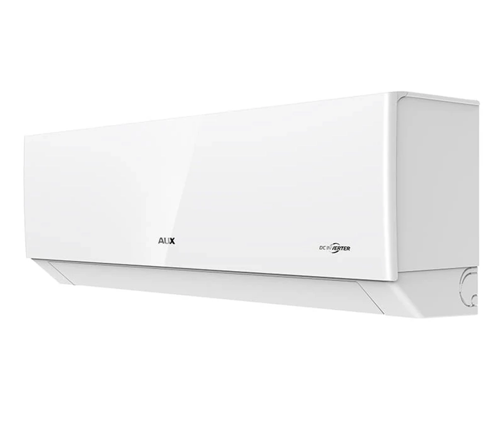 AUX ASW-H09A4/СB-R2DI/AS-H09A4/СB-R2DI