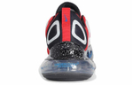 Кроссовки Nike Air Max 720