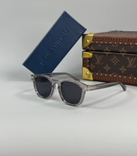 Очки Louis Vuitton