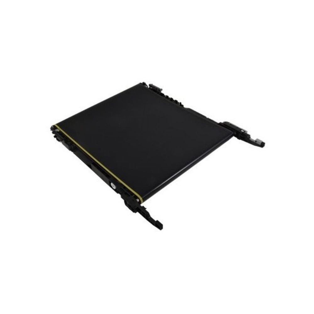 Узел переноса Canon FM1-R400 для iR Adv DX C5840/C5850/C5860/C5870