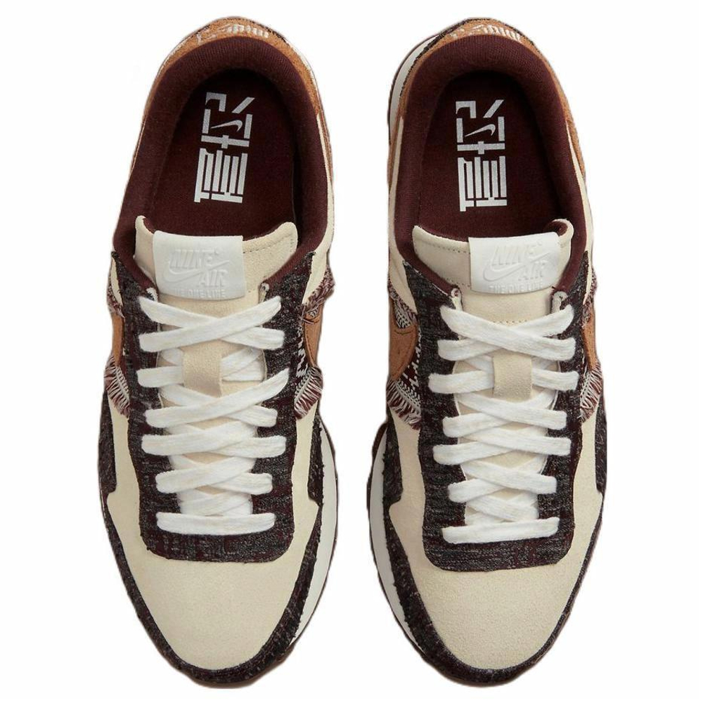 Кроссовки Nike Air Pegasus Prm