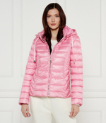 Куртка Liu Jo Sport - розовый(TA5055 TS073)