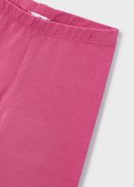 футболка с двумя велосипедками