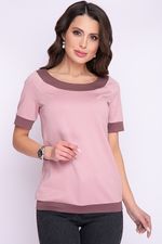 Блузка 40757 Avili