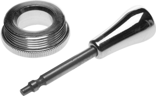 Насадка ЗУБР ″ШиреФит″ для пресс-инструмента арт. 51615 для развальцовки труб 26мм