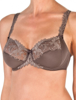 Бюстгальтер Felina passion