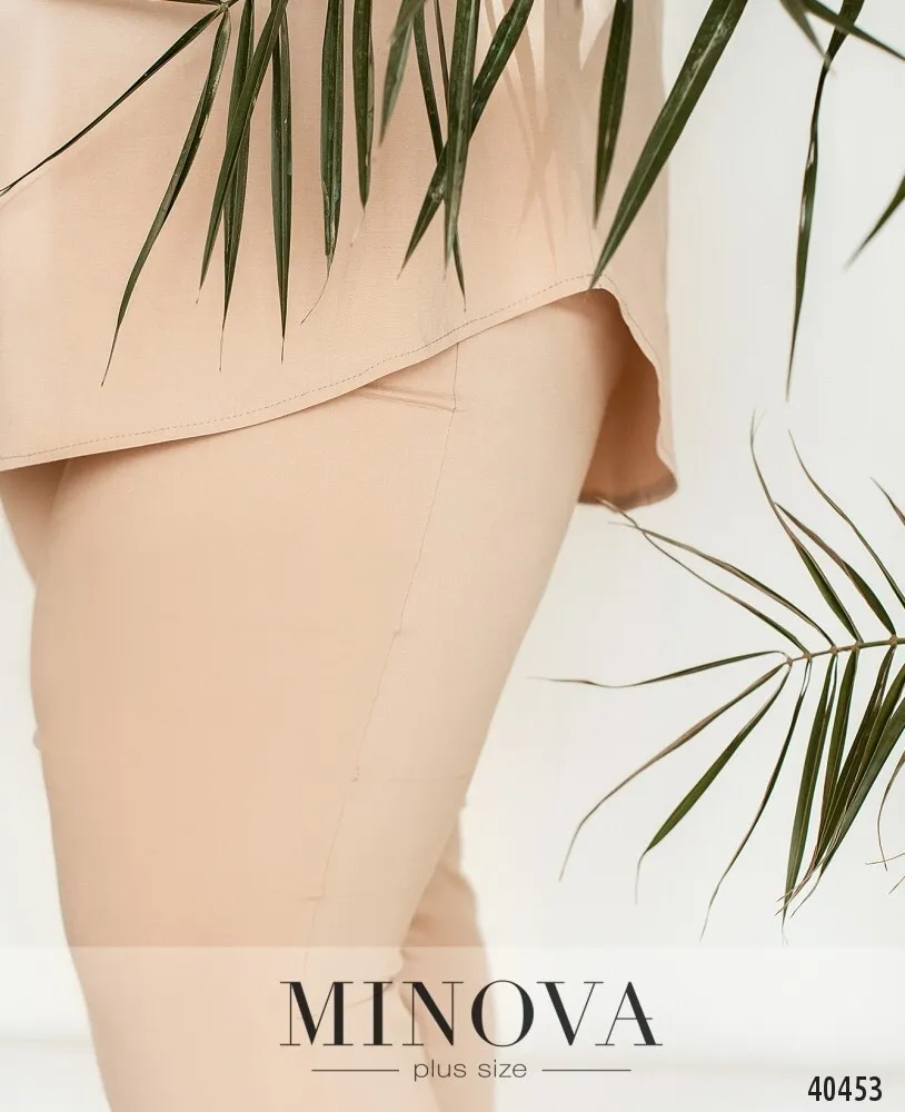 Комплект 172-капучино Minova