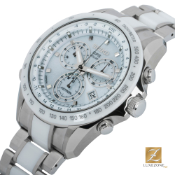 Seiko SSE027J1
