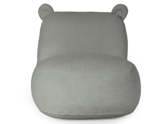 Кресло Rofl mid 869936