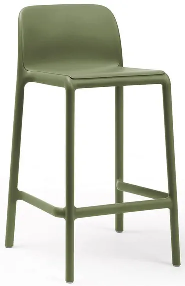 Faro Mini