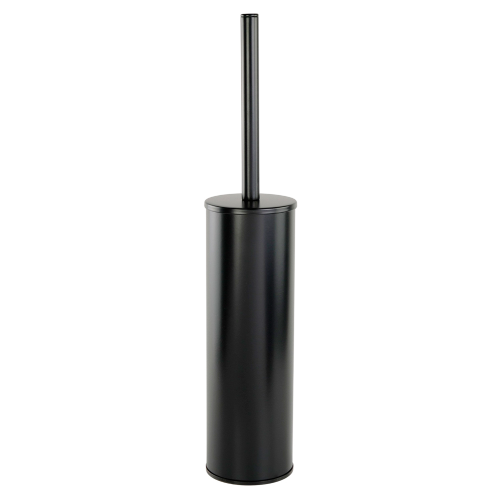 Ершик Migliore Fortis 31768 черный матовый