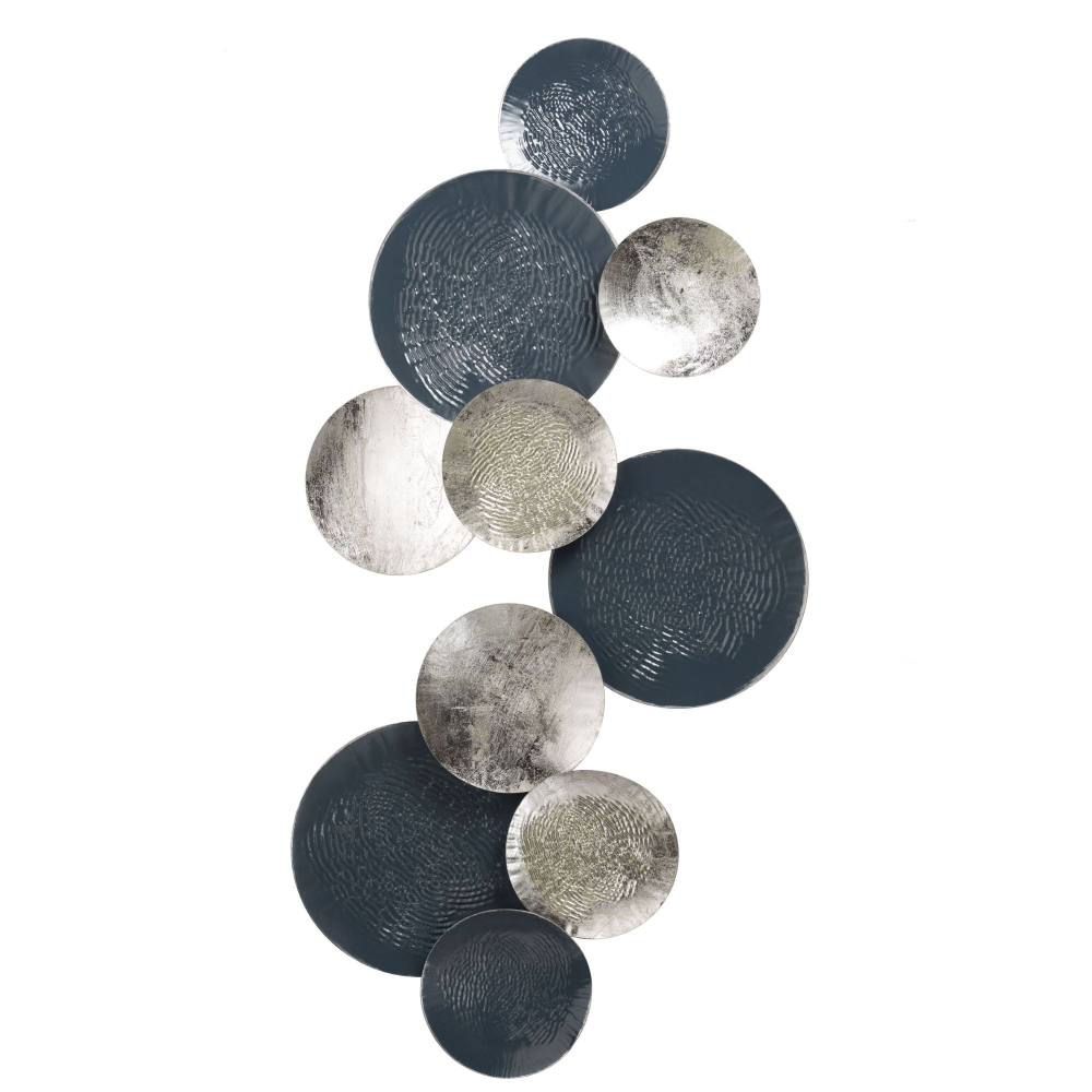 Панно настенное Tomas Stern 93064