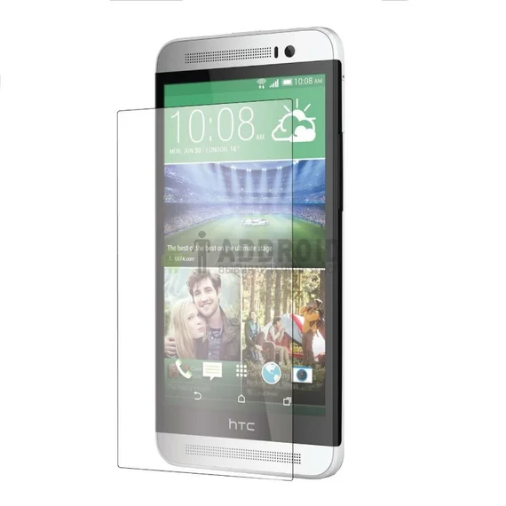 Защитное стекло для HTC One E9 Plus