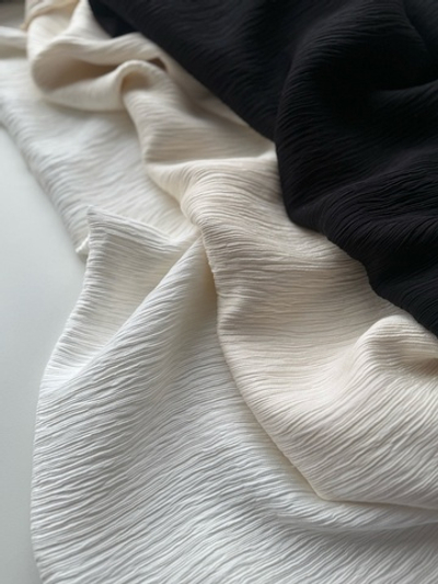 92% хлопок 8% нейлон Черный