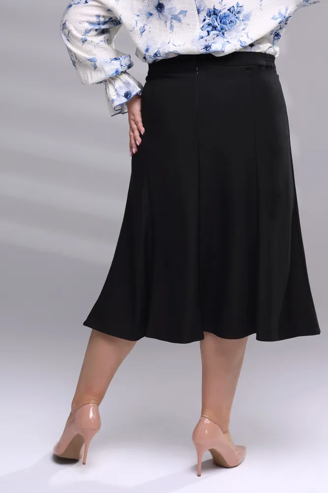 Юбка 6280 Fabrika