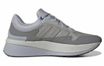 Кроссовки Adidas Znchill