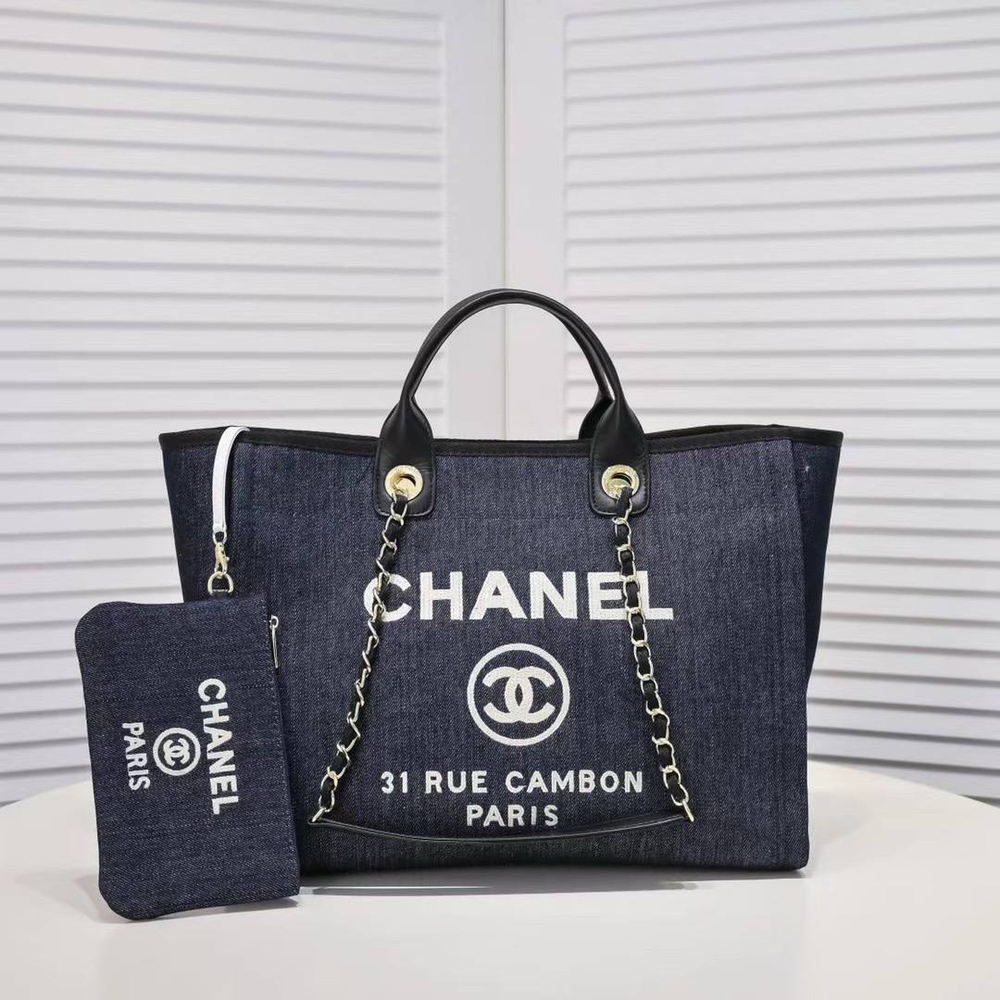 Сумка CHANEL 33 см