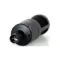 Audio-technica AT2035