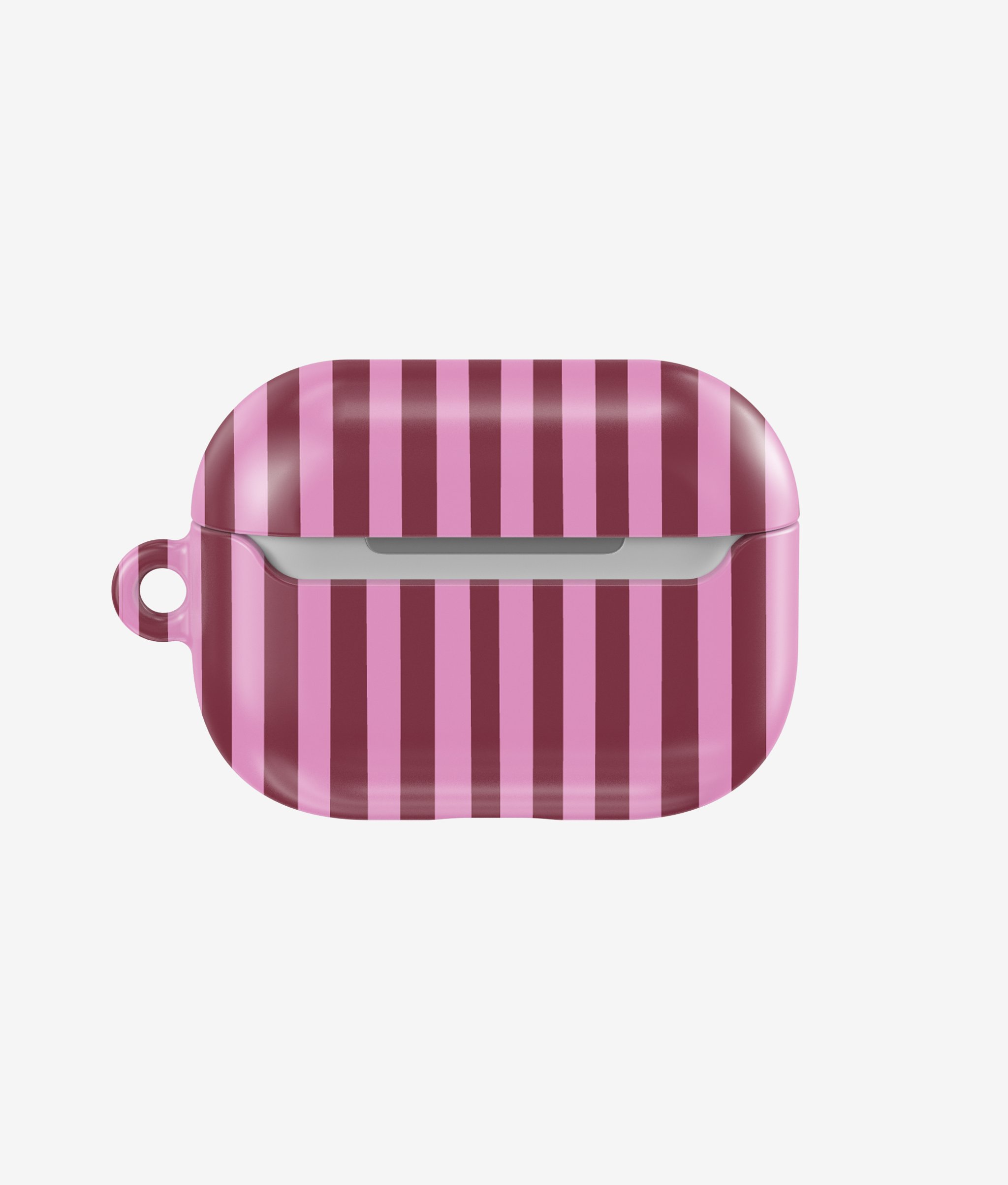 Кейс BETWEEN LETTERS для AirPods