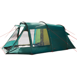 Палатка BTrace Family 5*