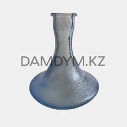 Колба Craft Лед