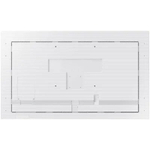 Интерактивная панель Samsung Flip Pro WM65B