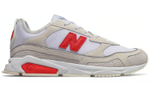 Кроссовки New Balance Nb X-Racer