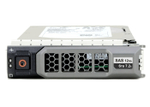 Жесткий диск Dell 03PRF0 6-TB 12G 7.2K 3.5 SAS w/F238F