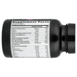 Ancient Nutrition, мультивитамины для женщин, 90 капсул