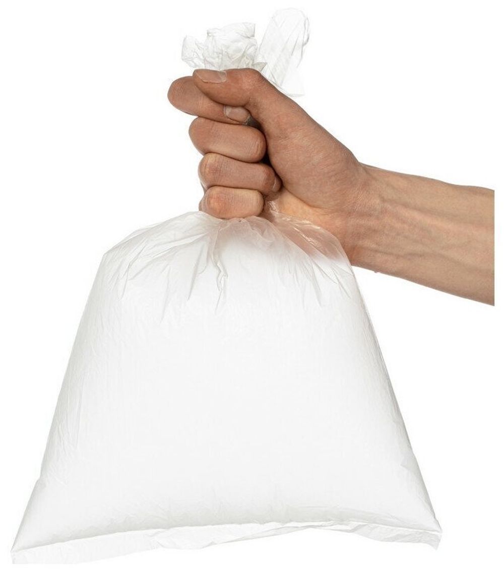 Короб архивный (330х310х340 мм) фронтальная загрузка для регистраторов/накопителей, липучка, гофрокартон, BRAUBERG, 122033