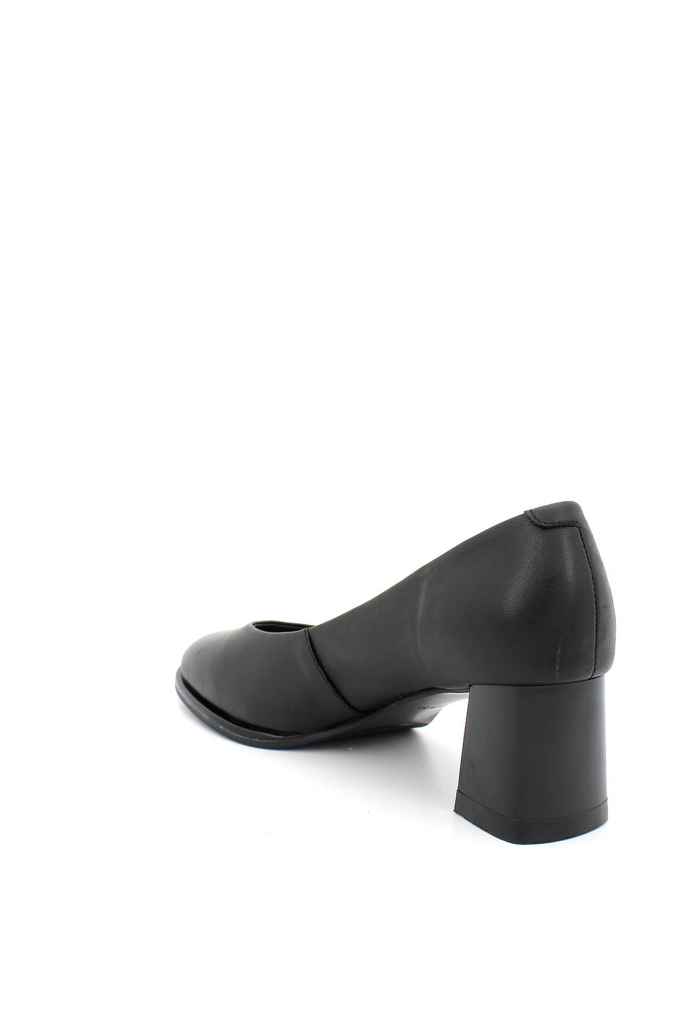 Туфли женские Ascalini B5910B