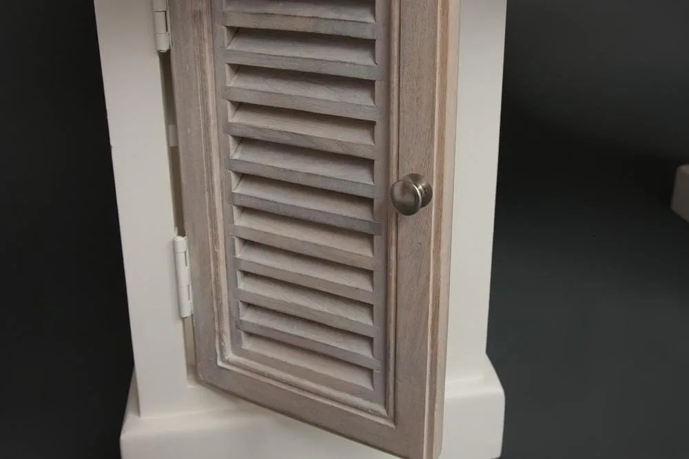 Стол письменный Secret De Maison RIVIERA ( mod.2325 )