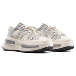 Converse Run Star Legacy Cx