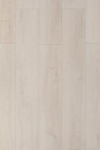 Виниловый пол Space AF4052SPC