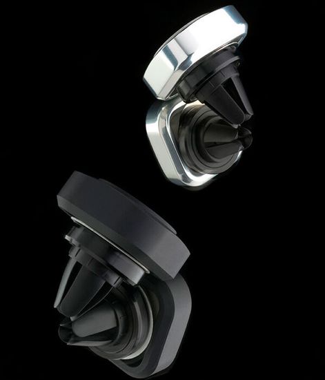 Диффузор для авто и 4 сменных блока, Ladenac Milano