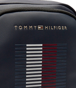 Сумка кросс-боди Tommy Hilfiger - темно-синий(AM0AM12977)