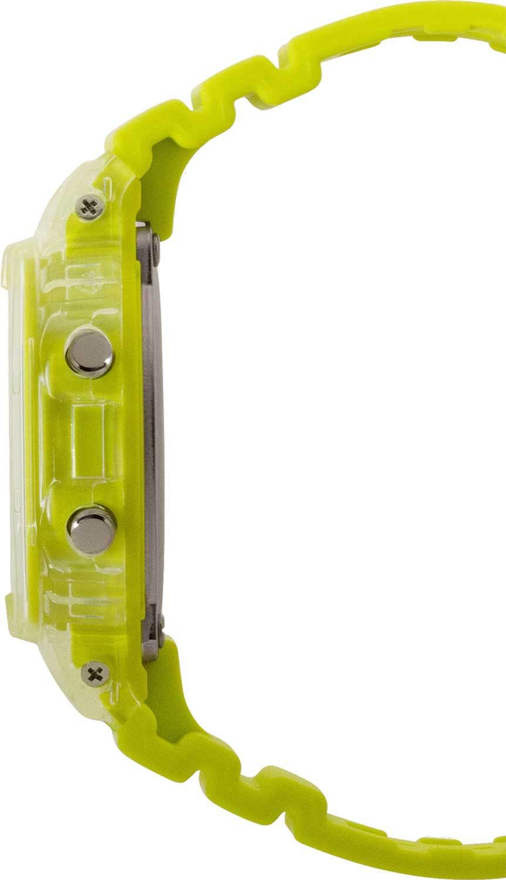 DW-5600GL-9