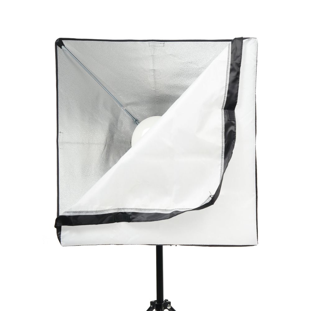 Falcon Eyes KeyLight 145 SB5050 KIT