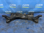 Балка передняя поперечная MITSUBISHI DION 2000-2005