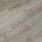 SPC плитка Amadei Goodwill G1905 Дуб Эдмонтон