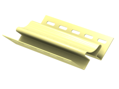 Внутренний угол