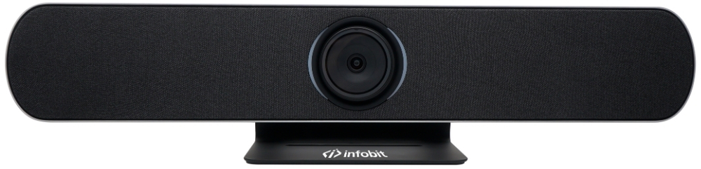 Видеобар  Infobit iCam VB50