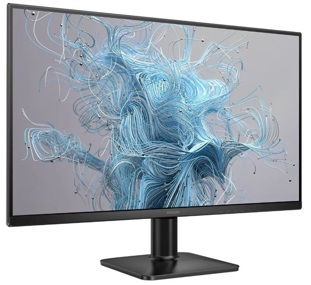 Монитор 27" Philips 27E2N1500