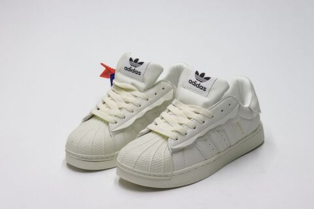 Кроссовки (36-41)р. / шт. T5-4