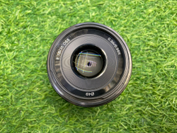 Sony 35mm 1.8 (SEL35F18)