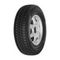 Kama 219 225/75 R16 104Q