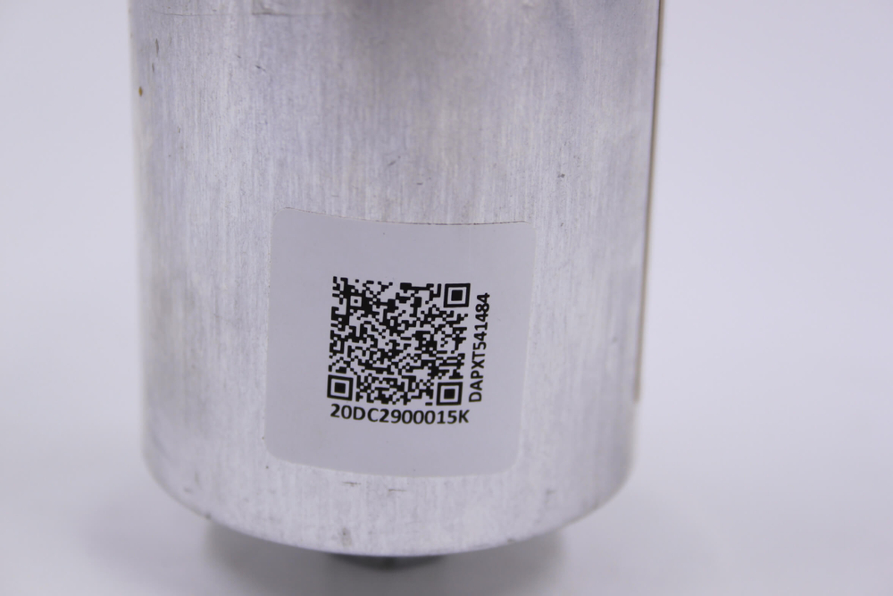 Сетевой фильтр стиральных машин Samsung DC29-00015K