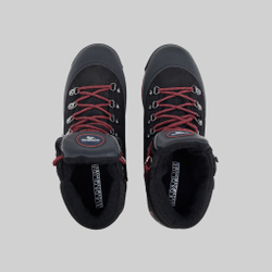 Ботинки Napapijri Rock OG City Boots