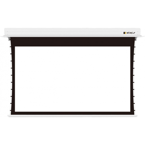 Моторизированный экран Digis Paramount DSIT-16910, 106"
