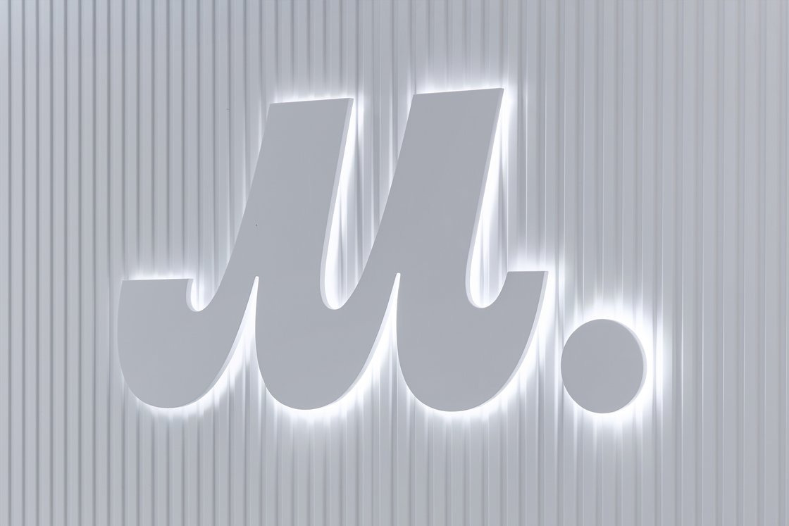 М.Видео готовит запуск собственной платформы ритейл-медиа